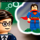 Illustration for article titled Even LEGO is going dark and gritty
